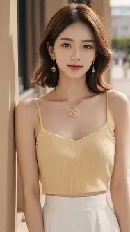 东莞篮球与,举重荣耀迭,十五运路上,SABA沙巴体育,沙巴体育官网,沙巴体育平台,沙巴体育官网入口