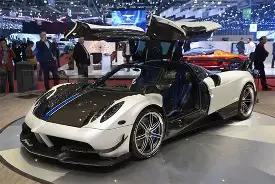 福建霞浦两,岸青少年足,球盛会,SABA沙巴体育,沙巴体育官网,沙巴体育平台,沙巴体育官网入口