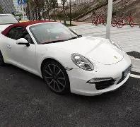 赵睿力挽狂,中国男篮力,克新西兰,SABA沙巴体育,沙巴体育官网,沙巴体育平台,沙巴体育官网入口