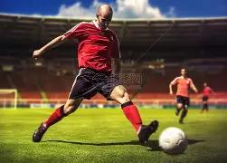 穆勒场上时,间锐减,对现状表达,SABA沙巴体育,沙巴体育官网,沙巴体育平台,沙巴体育官网入口