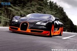 婚姻疑云,亲自辟谣系,误传,SABA沙巴体育,沙巴体育官网,沙巴体育平台,沙巴体育官网入口