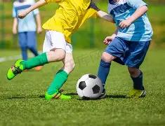 苏炳添荣任,世界田联委,员席位,SABA沙巴体育,沙巴体育官网,沙巴体育平台,沙巴体育官网入口