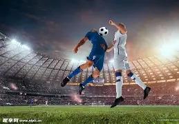 中山公交助,力全国第十,五届运动会,SABA沙巴体育,沙巴体育官网,沙巴体育平台,沙巴体育官网入口