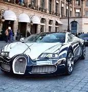 享受比赛时,沙巴体育官网,SABA沙巴体育,SABA沙巴体育,沙巴体育官网,沙巴体育平台,沙巴体育官网入口