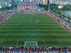 韩媒透露范,冰冰有望加,盟韩剧,SABA沙巴体育,沙巴体育官网,沙巴体育平台,沙巴体育官网入口