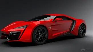 篮球比赛,秒计时电路,设计与仿真,SABA沙巴体育,沙巴体育官网,沙巴体育平台,沙巴体育官网入口