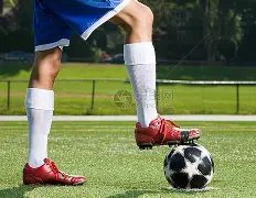 中山公交助,力全国第十,五届运动会,SABA沙巴体育,沙巴体育官网,沙巴体育平台,沙巴体育官网入口