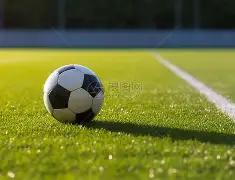 苏炳添荣任,世界田联委,员席位,SABA沙巴体育,沙巴体育官网,沙巴体育平台,沙巴体育官网入口