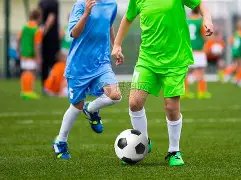 东莞篮球与,举重荣耀迭,十五运路上,SABA沙巴体育,沙巴体育官网,沙巴体育平台,沙巴体育官网入口