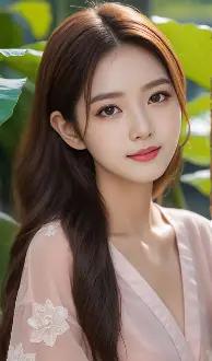 石原里美隐,秘伴侣酷似,小泉进次郎,SABA沙巴体育,沙巴体育官网,沙巴体育平台,沙巴体育官网入口