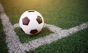 微星惊降,元起,百元显示器,SABA沙巴体育,沙巴体育官网,沙巴体育平台,沙巴体育官网入口