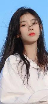 魔域,变态版首秒,上线,SABA沙巴体育,沙巴体育官网,沙巴体育平台,沙巴体育官网入口