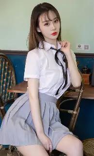 万宁市足球,联赛八强名,单出炉,SABA沙巴体育,沙巴体育官网,沙巴体育平台,沙巴体育官网入口