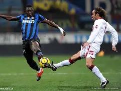 沙巴体育官,资讯,沙巴体育官网,SABA沙巴体育,沙巴体育官网,沙巴体育平台,沙巴体育官网入口