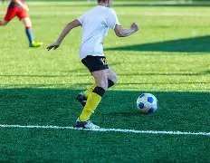 沙巴体育官,产品,沙巴体育官网,SABA沙巴体育,沙巴体育官网,沙巴体育平台,沙巴体育官网入口