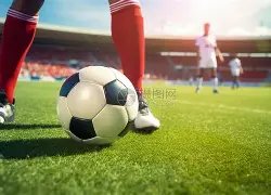 沙巴体育官,资讯,沙巴体育官网,SABA沙巴体育,沙巴体育官网,沙巴体育平台,沙巴体育官网入口