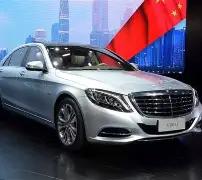 沙巴体育官,资讯,沙巴体育官网,SABA沙巴体育,沙巴体育官网,沙巴体育平台,沙巴体育官网入口