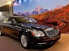 沙巴体育官,产品,沙巴体育官网,SABA沙巴体育,沙巴体育官网,沙巴体育平台,沙巴体育官网入口