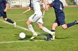 沙巴体育官,产品,沙巴体育官网,SABA沙巴体育,沙巴体育官网,沙巴体育平台,沙巴体育官网入口