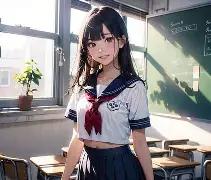 沙巴体育官,产品,沙巴体育官网,SABA沙巴体育,沙巴体育官网,沙巴体育平台,沙巴体育官网入口