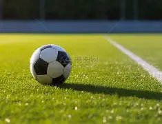 沙巴体育官,产品,沙巴体育官网,SABA沙巴体育,沙巴体育官网,沙巴体育平台,沙巴体育官网入口