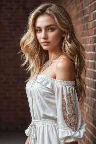 沙巴体育官,资讯,沙巴体育官网,SABA沙巴体育,沙巴体育官网,沙巴体育平台,沙巴体育官网入口