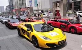 沙巴体育官,资讯,沙巴体育官网,SABA沙巴体育,沙巴体育官网,沙巴体育平台,沙巴体育官网入口