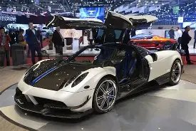 沙巴体育官,资讯,沙巴体育官网,SABA沙巴体育,沙巴体育官网,沙巴体育平台,沙巴体育官网入口