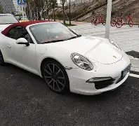 沙巴体育官,产品,沙巴体育官网,SABA沙巴体育,沙巴体育官网,沙巴体育平台,沙巴体育官网入口