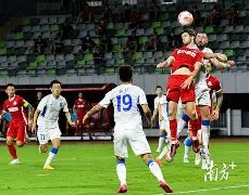 沙巴体育官,产品,沙巴体育官网,SABA沙巴体育,沙巴体育官网,沙巴体育平台,沙巴体育官网入口