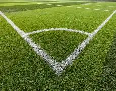 沙巴体育官,资讯,沙巴体育官网,SABA沙巴体育,沙巴体育官网,沙巴体育平台,沙巴体育官网入口