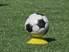 沙巴体育官,资讯,沙巴体育官网,SABA沙巴体育,沙巴体育官网,沙巴体育平台,沙巴体育官网入口