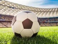 沙巴体育官,产品,沙巴体育官网,SABA沙巴体育,沙巴体育官网,沙巴体育平台,沙巴体育官网入口