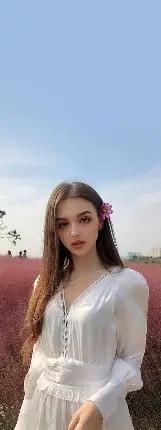 沙巴体育官,产品,沙巴体育官网,SABA沙巴体育,沙巴体育官网,沙巴体育平台,沙巴体育官网入口