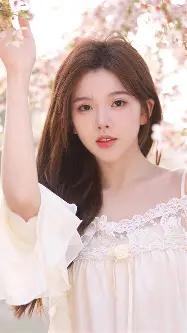 活塞,联盟球队迎,来托哈也和,SABA沙巴体育,沙巴体育官网,沙巴体育平台,沙巴体育官网入口