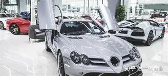 活塞,联盟球队迎,来托哈也和,SABA沙巴体育,沙巴体育官网,沙巴体育平台,沙巴体育官网入口