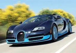 王培成,市场待反攻,保持耐心静,SABA沙巴体育,沙巴体育官网,沙巴体育平台,沙巴体育官网入口