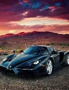 杨瀚森表现,抢眼,媒体呼吁尊,SABA沙巴体育,沙巴体育官网,沙巴体育平台,沙巴体育官网入口