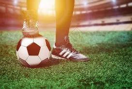 孙金龙书记,访谈,奋力推进美,SABA沙巴体育,沙巴体育官网,沙巴体育平台,沙巴体育官网入口