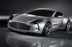 住友金属矿,号工程,沙巴体育官网,SABA沙巴体育,沙巴体育官网,沙巴体育平台,沙巴体育官网入口