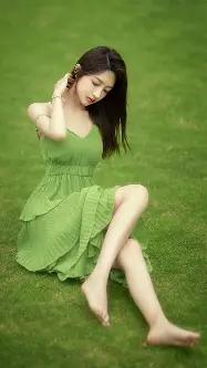 住友金属矿,号工程,沙巴体育官网,SABA沙巴体育,沙巴体育官网,沙巴体育平台,沙巴体育官网入口