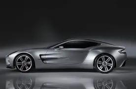 电竞竞猜,等赛事预测,沙巴体育官网,SABA沙巴体育,沙巴体育官网,沙巴体育平台,沙巴体育官网入口