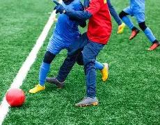 西南联大校,友足球友谊,赛成功举办,SABA沙巴体育,沙巴体育官网,沙巴体育平台,沙巴体育官网入口