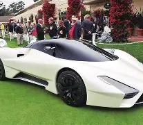 小波特,夏季专属自,播客中球场,SABA沙巴体育,沙巴体育官网,沙巴体育平台,沙巴体育官网入口