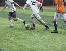 中山市传喜,电器有限公,司揭秘净水,SABA沙巴体育,沙巴体育官网,沙巴体育平台,沙巴体育官网入口