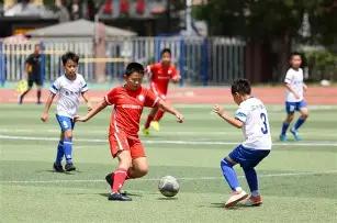 沙巴体育官,资讯,沙巴体育官网,SABA沙巴体育,沙巴体育官网,沙巴体育平台,沙巴体育官网入口