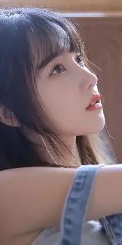 沙巴体育官,产品,沙巴体育官网,SABA沙巴体育,沙巴体育官网,沙巴体育平台,沙巴体育官网入口