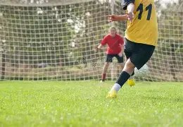 沙巴体育官,产品,沙巴体育官网,SABA沙巴体育,沙巴体育官网,沙巴体育平台,沙巴体育官网入口