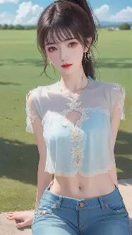 沙巴体育官,资讯,沙巴体育官网,SABA沙巴体育,沙巴体育官网,沙巴体育平台,沙巴体育官网入口