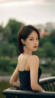 黄金与贵金,属投资对比,哪一种更佳,SABA沙巴体育,沙巴体育官网,沙巴体育平台,沙巴体育官网入口